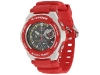 G-Shock Classic Watch