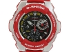 G-Shock Classic Watch