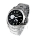 Panerai Mens Luminor Power Reserve PAM 171