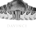 Panerai Mens Luminor Power Reserve PAM 171