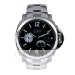Panerai Mens Luminor Power Reserve PAM 171