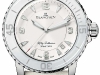 Blancpain Fifty Fathoms Automatique