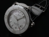 Blancpain Fifty Fathoms Automatique