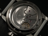 Blancpain Fifty Fathoms Automatique