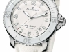 Blancpain Fifty Fathoms Automatique
