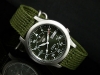 Seiko 5 Military Automatic Watch