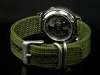 Seiko 5 Military Automatic Watch