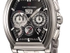 CARL F. BUCHERER - Patravi T-ChronoGrade