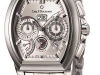 CARL F. BUCHERER - Patravi T-ChronoGrade