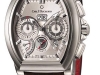 CARL F. BUCHERER - Patravi T-ChronoGrade