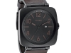 Nixon Volta Solar Powered Watch