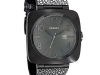 Nixon Volta Solar Powered Watch