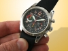  Girard Perregaux Chronosport Lancia Stratos 