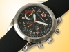  Girard Perregaux Chronosport Lancia Stratos 
