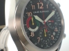  Girard Perregaux Chronosport Lancia Stratos 