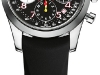  Girard Perregaux Chronosport Lancia Stratos 