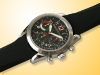  Girard Perregaux Chronosport Lancia Stratos 