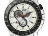 Citizen Sportissimo Watch