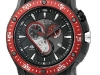 Citizen Sportissimo Watch