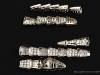 BVLGARI Serpenti 2009 Collection