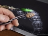 BVLGARI Serpenti 2009 Collection