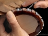 BVLGARI Serpenti 2009 Collection