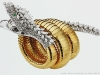 BVLGARI Serpenti 2009 Collection