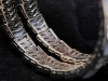 BVLGARI Serpenti 2009 Collection