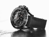 Omega Seamaster Aqua Terra Co-Axial Chronograph
