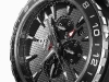 Omega Seamaster Aqua Terra Co-Axial Chronograph