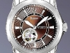 Bulova BVA Series 100 Automatic