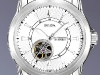Bulova BVA Series 100 Automatic