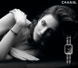 Chanel Premiere Collection  