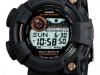 Casio G-Shock GWF-1000 Frogman