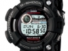 Casio G-Shock GWF-1000 Frogman