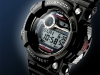 Casio G-Shock GWF-1000 Frogman