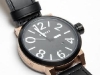 TSOVET CV73 Watch