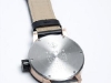 TSOVET CV73 Watch