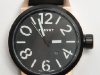 TSOVET CV73 Watch