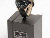 TSOVET CV73 Watch