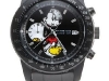 JAM HOME MADE Secret Mickey Mouse Watch