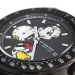 JAM HOME MADE Secret Mickey Mouse Watch