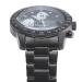 JAM HOME MADE Secret Mickey Mouse Watch