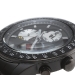 JAM HOME MADE Secret Mickey Mouse Watch