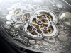 Breguet Classique Grande Complication 5347 Twin Rotating Tourbillon