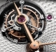 Breguet Classique Grande Complication 5347 Twin Rotating Tourbillon