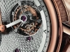 Breguet Classique Grande Complication 5347 Twin Rotating Tourbillon