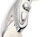 Ebel Basilia Ladies Chronograph Watch
