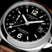 Panerai Luminor Marina