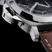 Panerai Luminor Marina